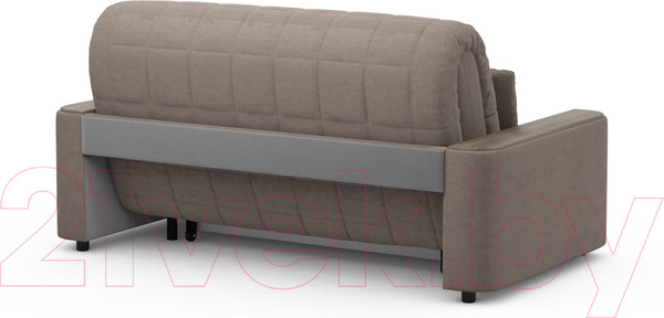 Изображение товара Диван Moon Family 018 / MF007852