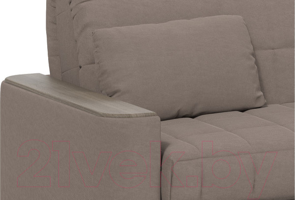 Изображение товара Диван Moon Family 018 / MF007852