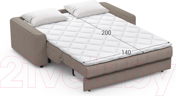 Изображение товара Диван Moon Family 018 / MF007852