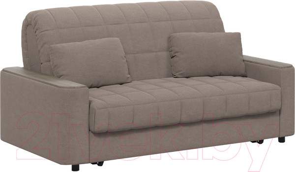 Изображение товара Диван Moon Family 018 / MF007852