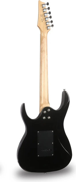 Изображение товара Электрогитара Bosstone SR-06 BK+Bag (черный)