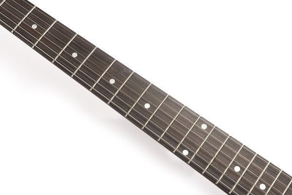 Изображение товара Электрогитара Bosstone SR-06 MBL+Bag (синий)