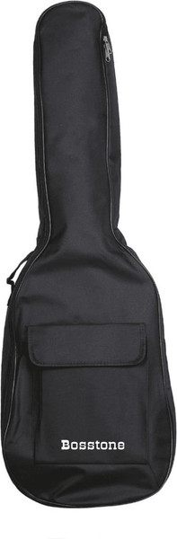 Изображение товара Электрогитара Bosstone TG-03 SB+Bag
