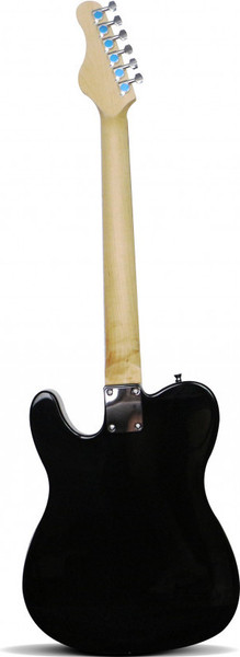 Изображение товара Электрогитара Bosstone TG-03 SB+Bag