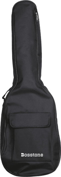 Изображение товара Электрогитара Bosstone TG-03 WH+Bag