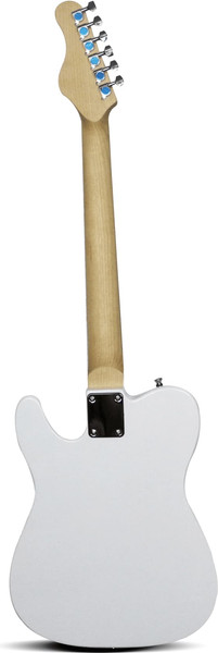 Изображение товара Электрогитара Bosstone TG-03 WH+Bag