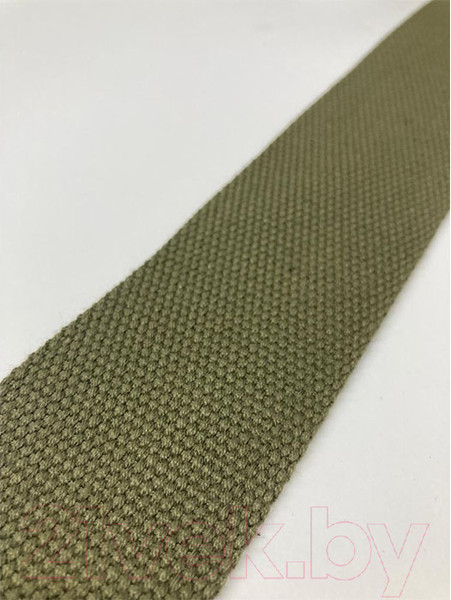 Изображение товара Ремень для гитары Fidel FL00051C (хаки)