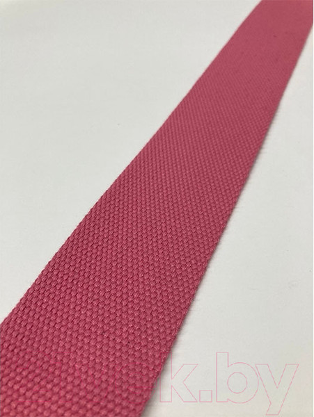 Изображение товара Ремень для гитары Fidel FL0017C (розовый)