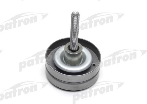 Изображение товара Ролик ремня генератора Patron PT31098