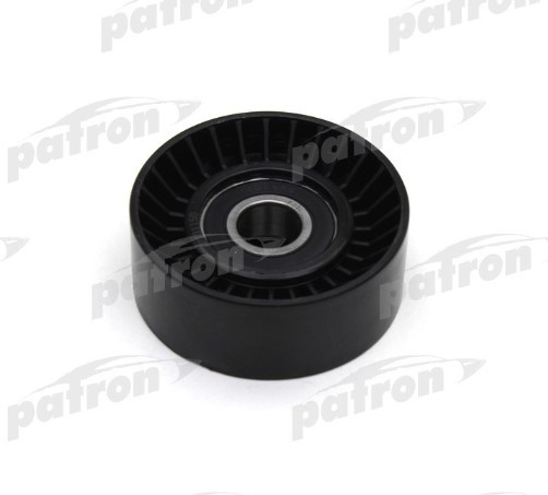 Изображение товара Ролик ремня генератора Patron PT31150