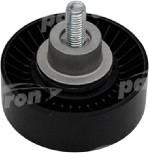Изображение товара Ролик ремня генератора Patron PT31307