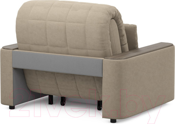 Изображение товара Кресло-кровать Moon Family 018 / MF007762