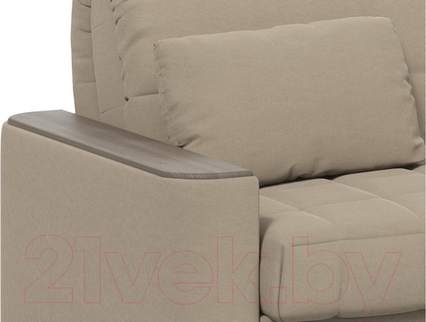 Изображение товара Кресло-кровать Moon Family 018 / MF007762