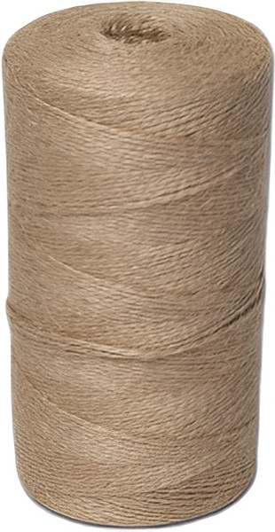 Изображение товара Шпагат хозяйственный OfficeSpace 369468 (415м)