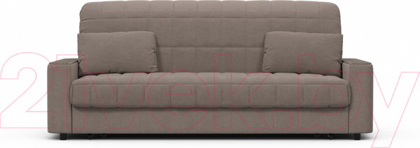 Изображение товара Диван Moon Family 018 / MF007871