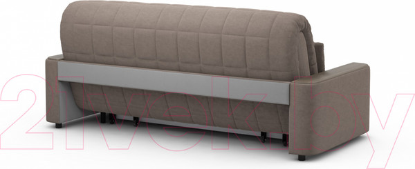 Изображение товара Диван Moon Family 018 / MF007871