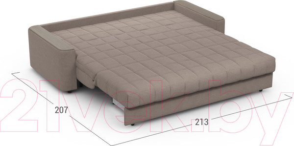 Изображение товара Диван Moon Family 018 / MF007871