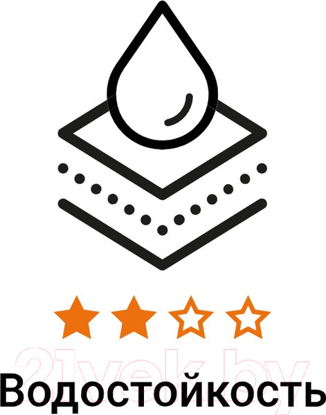 Изображение товара Дверь межкомнатная Velldoris Xline 17 60x200 (белый эмалит/стекло мателюкс)