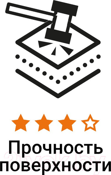 Изображение товара Дверь межкомнатная Velldoris Xline 17 60x200 (белый эмалит/стекло мателюкс)