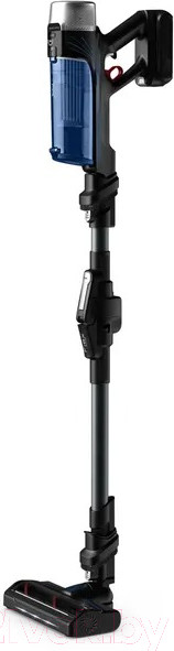 Изображение товара Вертикальный пылесос Tefal TY20C7WO