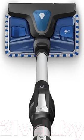 Изображение товара Вертикальный пылесос Tefal TY20C7WO