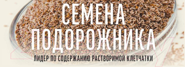Изображение товара Сухой корм для собак Деревенские лакомства Холистик Премьер Индейка с рисом (12кг)