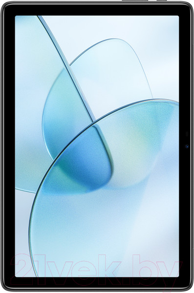 Изображение товара Планшет Doogee T10S 6GB/128GB LTE (космический серый)
