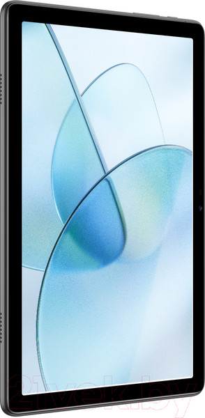 Изображение товара Планшет Doogee T10S 6GB/128GB LTE (космический серый)