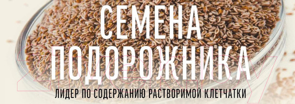Изображение товара Сухой корм для собак Деревенские лакомства Холистик Премьер. Утка с рисом (2кг)