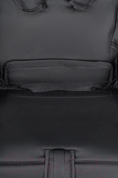 Изображение товара Детская прогулочная коляска Costa Gretta / CG-02 (темно-синий)