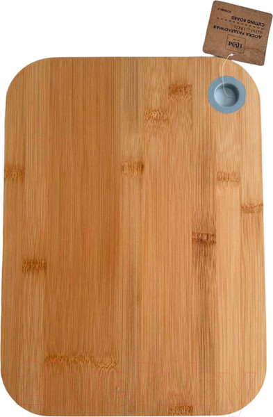 Изображение товара Разделочная доска ЦУМ 1947 Cutting Board XC00686-2
