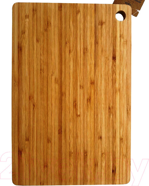 Изображение товара Разделочная доска ЦУМ 1947 Cutting Board KC11061