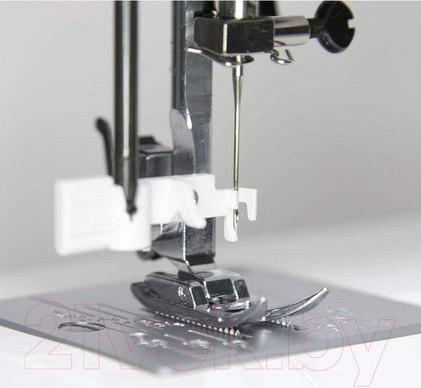 Изображение товара Швейная машина Janome SP903
