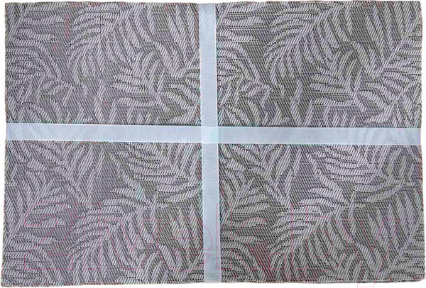 Изображение товара Набор подставок под горячее ЦУМ 1947 PM50107