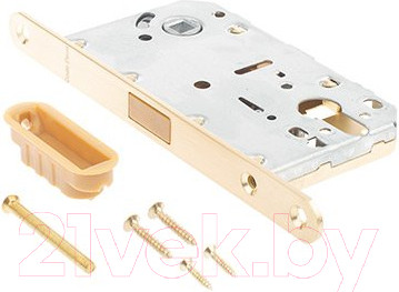 Изображение товара Замок врезной Code Deco 5300-MC-GMS