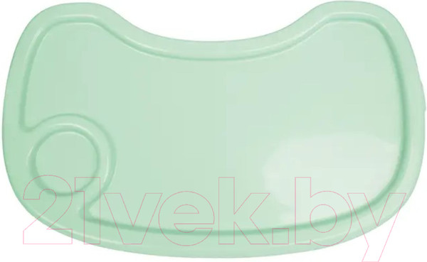 Изображение товара Стульчик для кормления Costa Mia / MI-01 (зеленый)