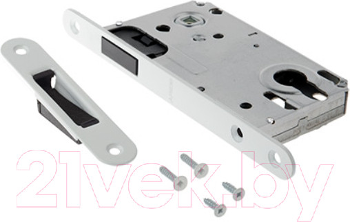 Изображение товара Замок врезной Apecs 5300-M-WM