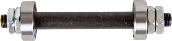 Изображение товара Ось для втулки велосипедной STG SF A22F 32H / Х99032