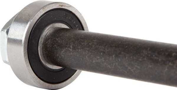 Изображение товара Ось для втулки велосипедной STG SF A22F 32H / Х99032