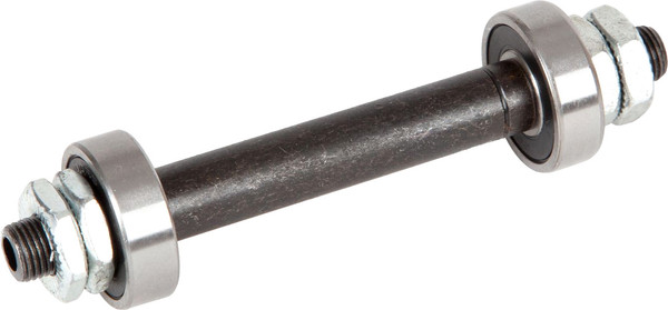 Изображение товара Ось для втулки велосипедной STG SF A22F 32H / Х99032
