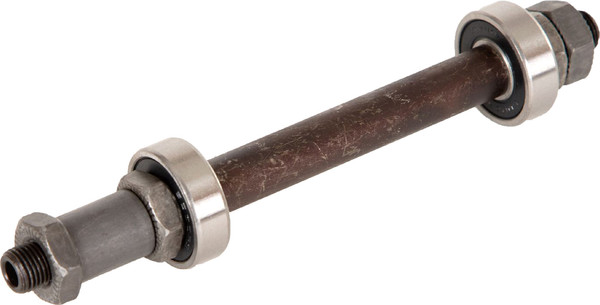 Изображение товара Ось для втулки велосипедной STG SF A22R 32H / Х99034