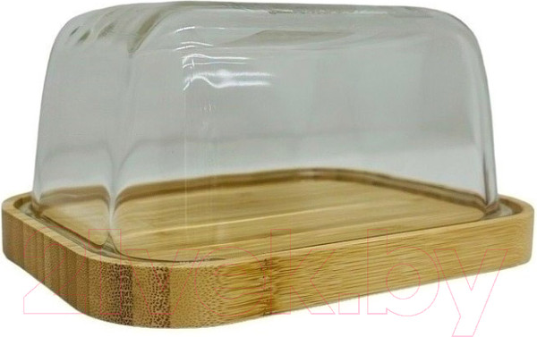 Изображение товара Масленка ЦУМ 1947 6388