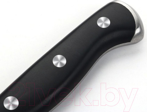 Изображение товара Нож ЦУМ 1947 SLKN-78P0501-2