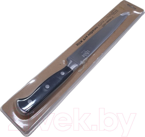 Изображение товара Нож ЦУМ 1947 SLKN-78P0501-3