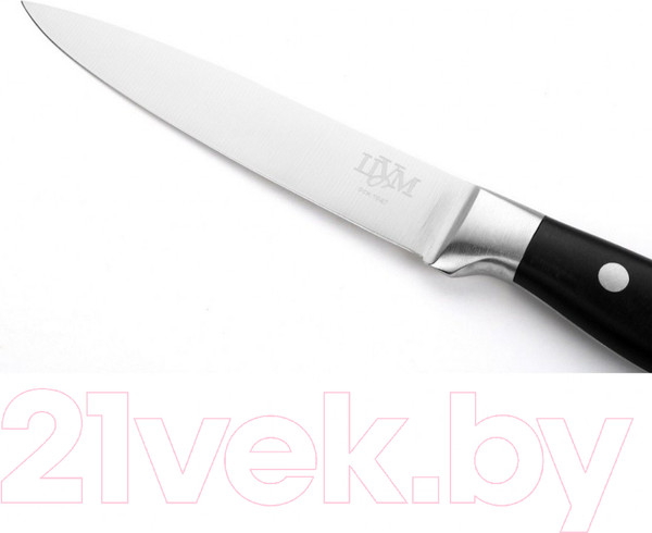 Изображение товара Нож ЦУМ 1947 SLKN-78P0501-4