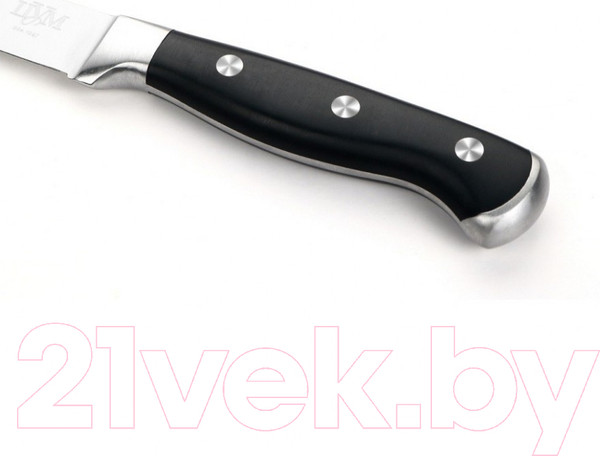 Изображение товара Нож ЦУМ 1947 SLKN-78P0501-4