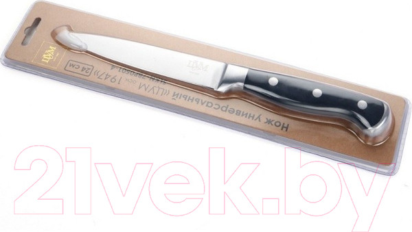 Изображение товара Нож ЦУМ 1947 SLKN-78P0501-4