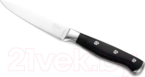 Изображение товара Нож ЦУМ 1947 SLKN-78P0501-4