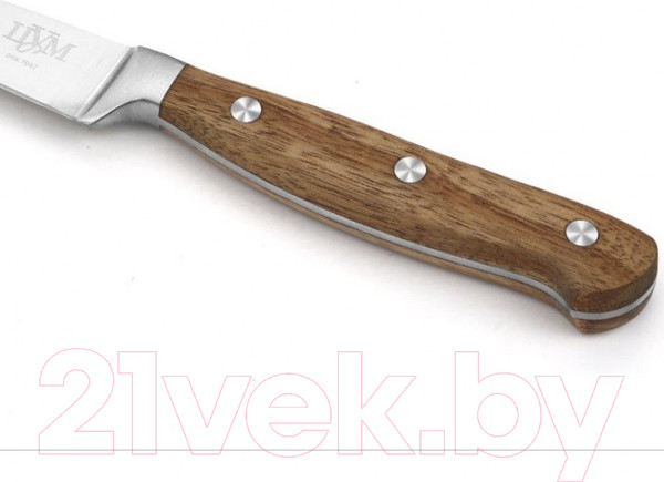 Изображение товара Нож ЦУМ 1947 SLKN-98W0505-2