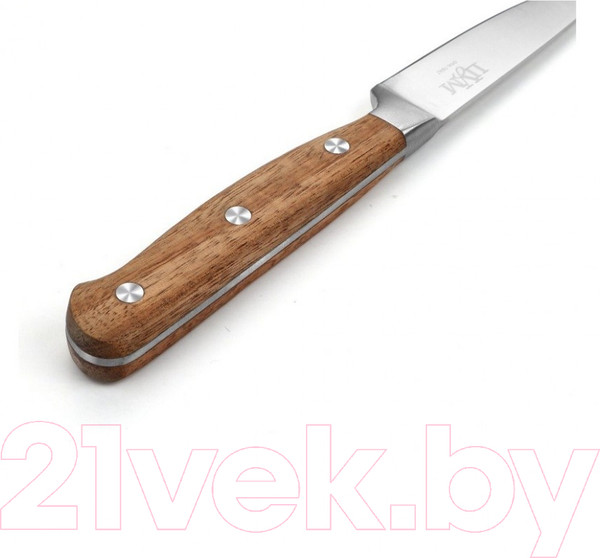 Изображение товара Нож ЦУМ 1947 SLKN-98W0505-3